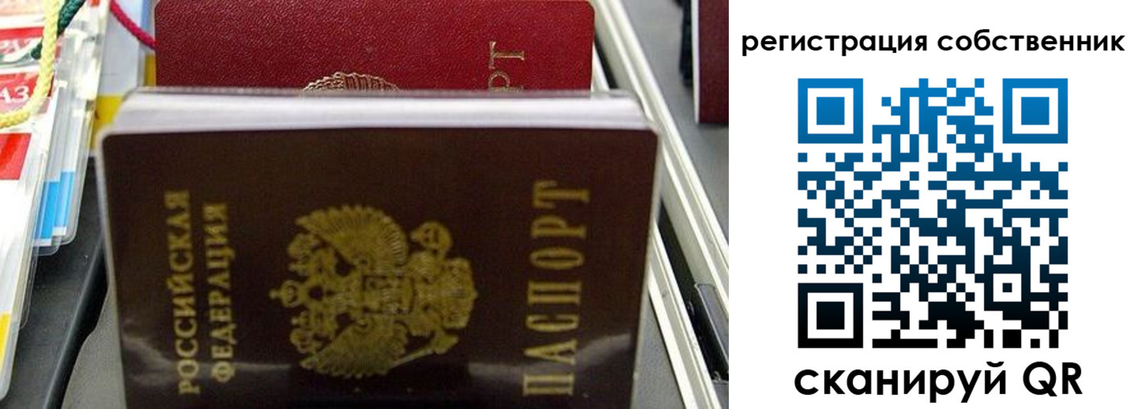 временная регистрация поиск в Мамадыше