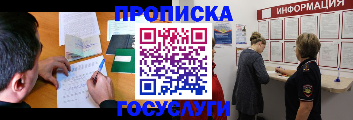 прописка гарантия в Мамадыше